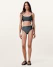 Talaria Bikini Bottoms