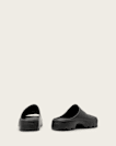 Eclipse Flatform Logo Sliders