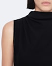 Katarina Maxi Dress