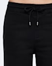 Lily straight leg sweatpants
