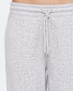 Annabel slim fit cuffed sweatpants