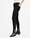 Miller Size Me Stretch Denim Jeans
