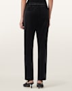 Aleida Velvet Trousers