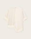 Lenny Short Sleeve Lace T-Shirt
