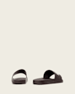 Saint Moulded Branded Slider
