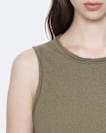 Jenny Tank Top