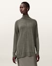 Juno 2-in-1 Dress
