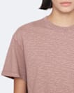 Addi regular fit cotton T-Shirt