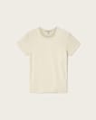 Stevie Slim Fit Short Sleeve T-Shirt