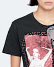 Hela Dreams Slim-Fit T-Shirt