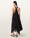 Lil Midi Dress