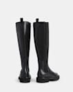 Maeve Leather Boots