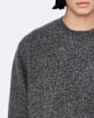 Ada Cashmere Relaxed-Fit T-Shirt