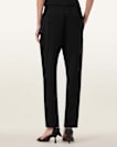 Aleida Lightweight Tri Trousers