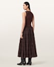 Eva Skirt