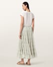 Eva Skirt