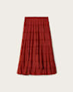 Eva Skirt