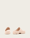 Eclipse Flatform Logo Sliders