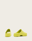 Eclipse Flatform Logo Sliders