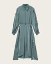 Lexi Midi Dress