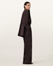 Aleida Lightweight Tri Trousers