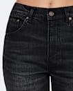 Rue High-Rise Bootcut Jeans