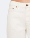 Lou High-Rise Relaxed Jeans