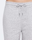 Lily straight leg sweatpants