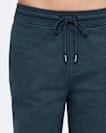 Lily straight leg sweatpants
