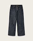 Tay Denim Carpenter Jeans