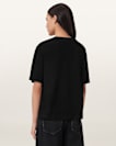 Pounce Lisa Embellished T-Shirt