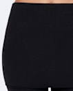 Raffi Slim-Fit High-Rise Leggings