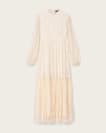 Lillian Embellished Maxi Dress