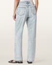 BROOKLYN JEAN