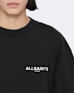 Guardian Amelie Oversized Graphic T-Shirt