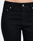 Miller Mid-Rise Skinny Stretch Jeans