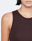 Teresa Vest Top