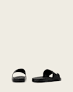Saint Moulded Branded Slider