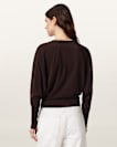 Honor V-neck Cardigan