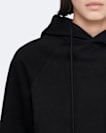 Lily perfect hoodie