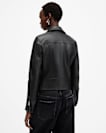 Dalby Desserto&reg; Biker Jacket