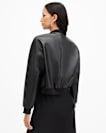 Orten Desserto&reg; Bomber Jacket