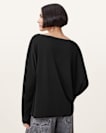 Rita Relaxed Fit T-Shirt