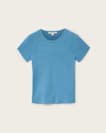Stevie Slim Fit Short Sleeve T-Shirt