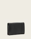 Harluna Leather Wallet