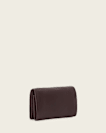 Harluna Leather Wallet