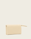 Harluna Leather Wallet