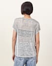 Thea Sparkle Top