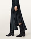 Lucille 2-in-1 Dress