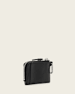 Remy Leather Wallet
